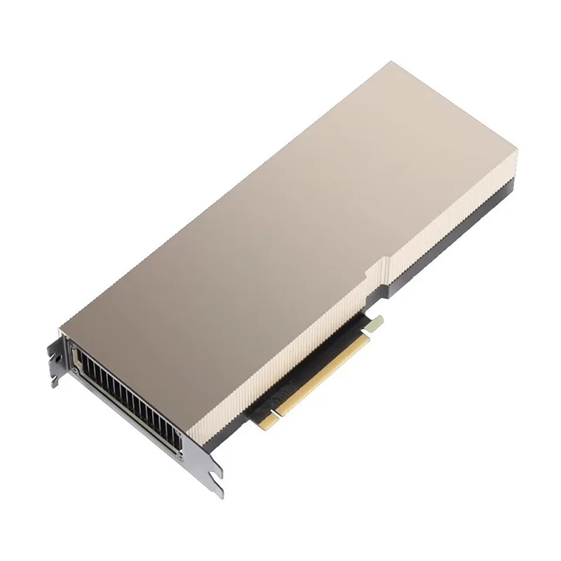 Videokaart A100 40G PCIE