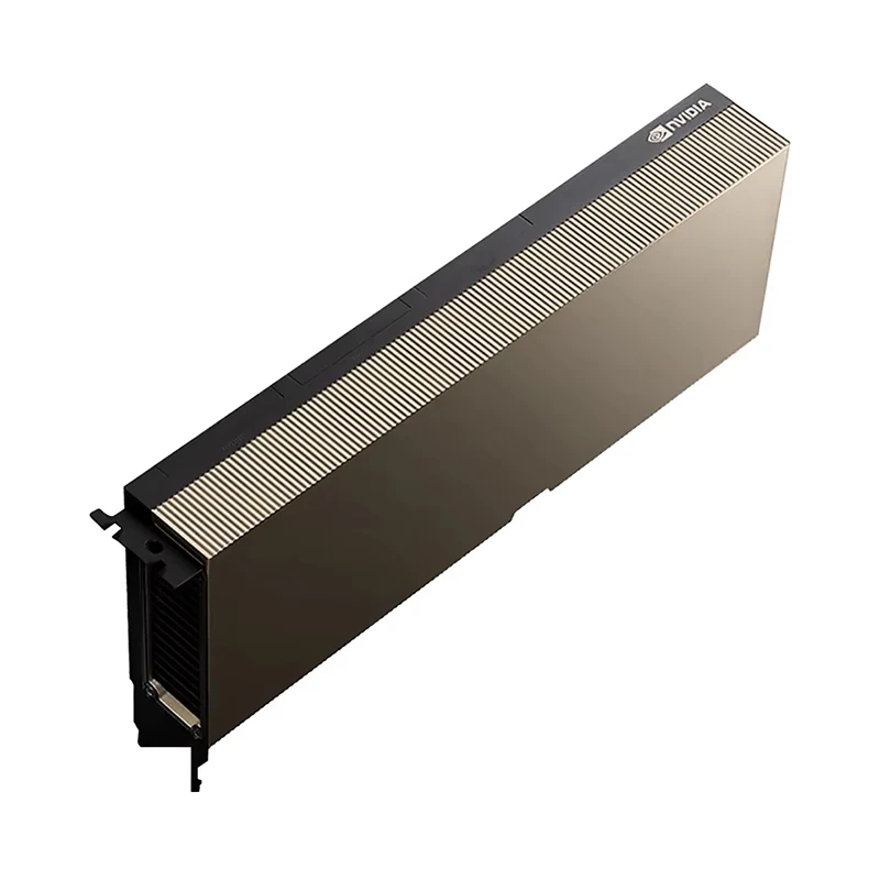 Videokaart A100 48G PCIE