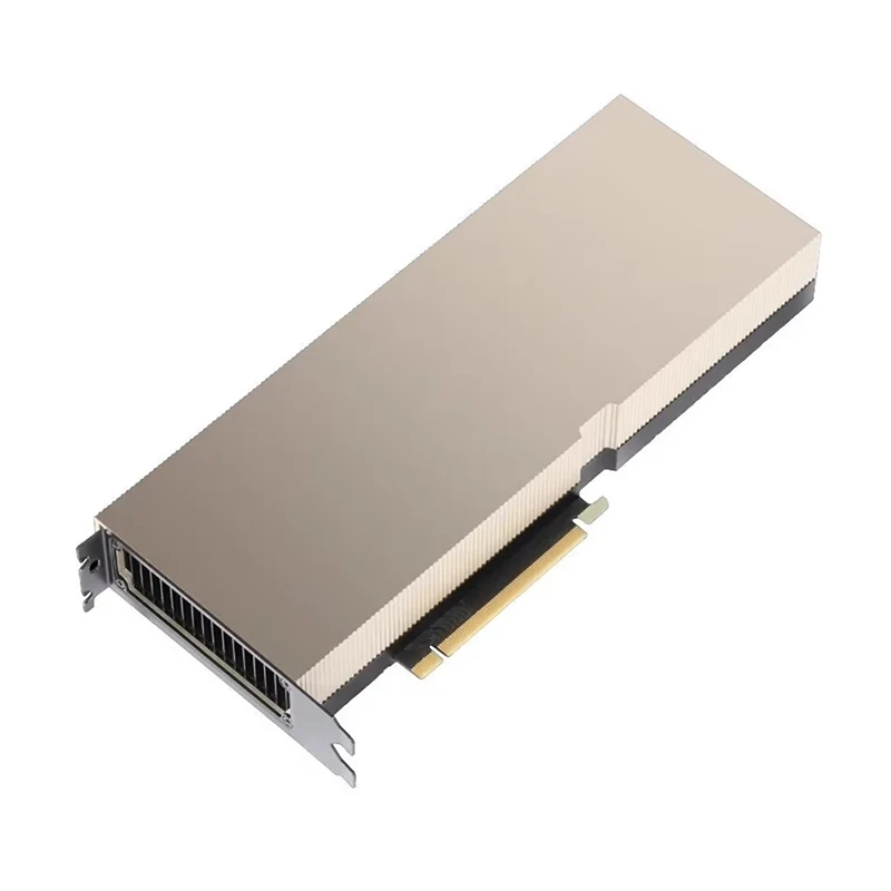 Videokaart A100 80G PCIE