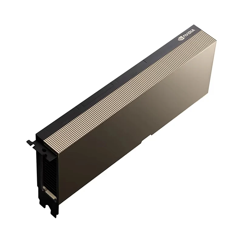 Videokaart A100 96G PCIE