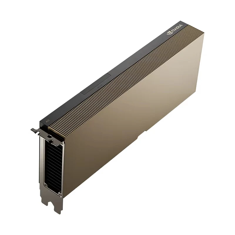 A30 Card A30 24G