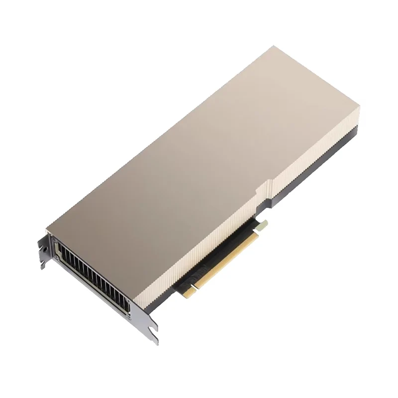 Videokaart A800 40G PCIE