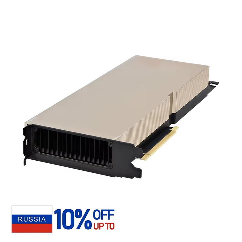 H100 64G PCIE -videokaart