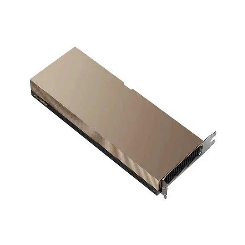 H100 80G PCIE -videokaart