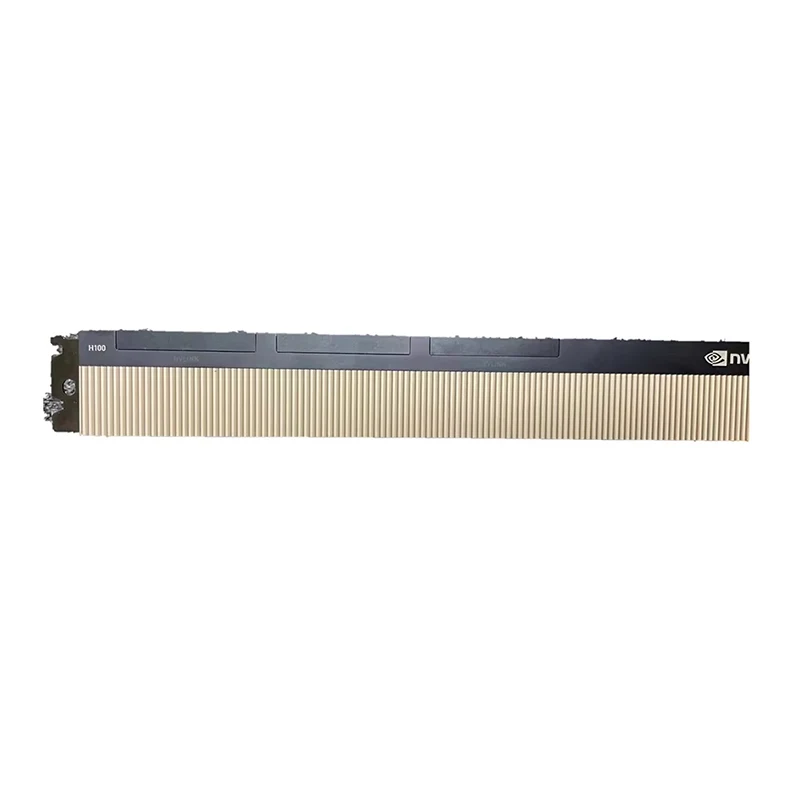 Videokaart H100 80G SXM
