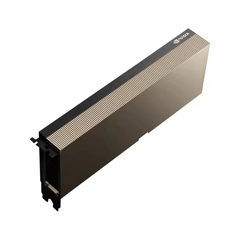 Videokaart H100 96G PCIE