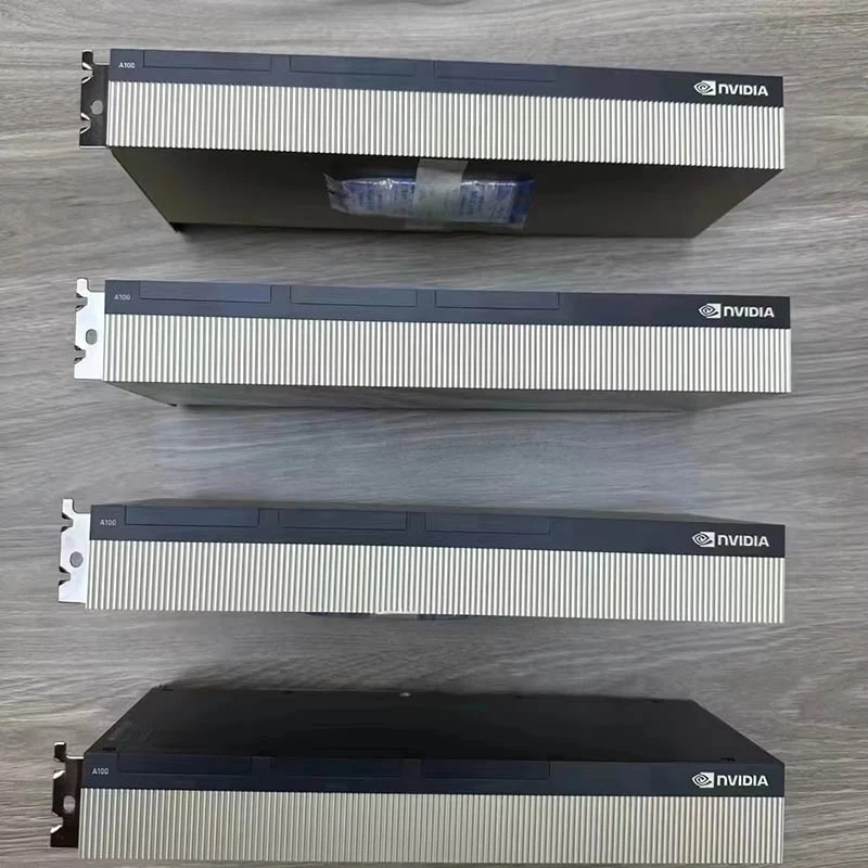 Videokaart H100 96G SXM