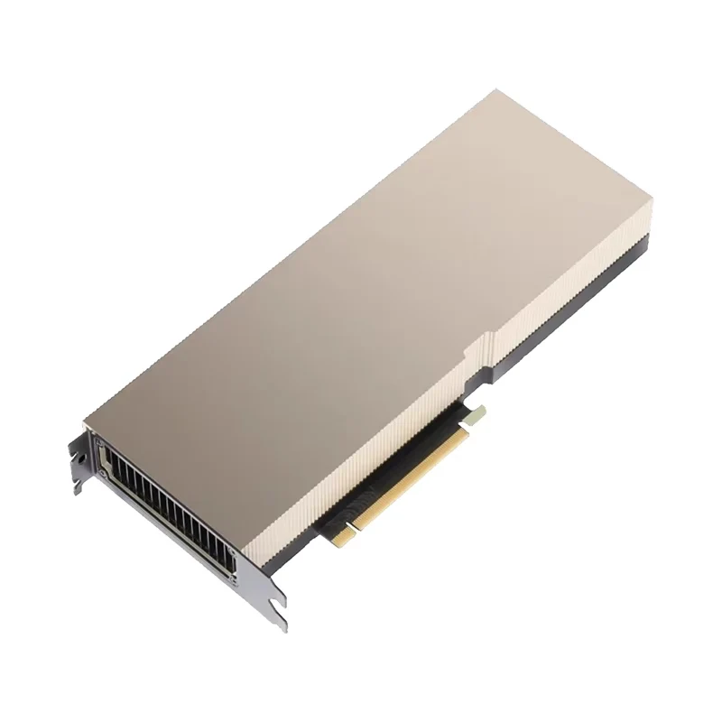 H800 80G PCIE -videokaart