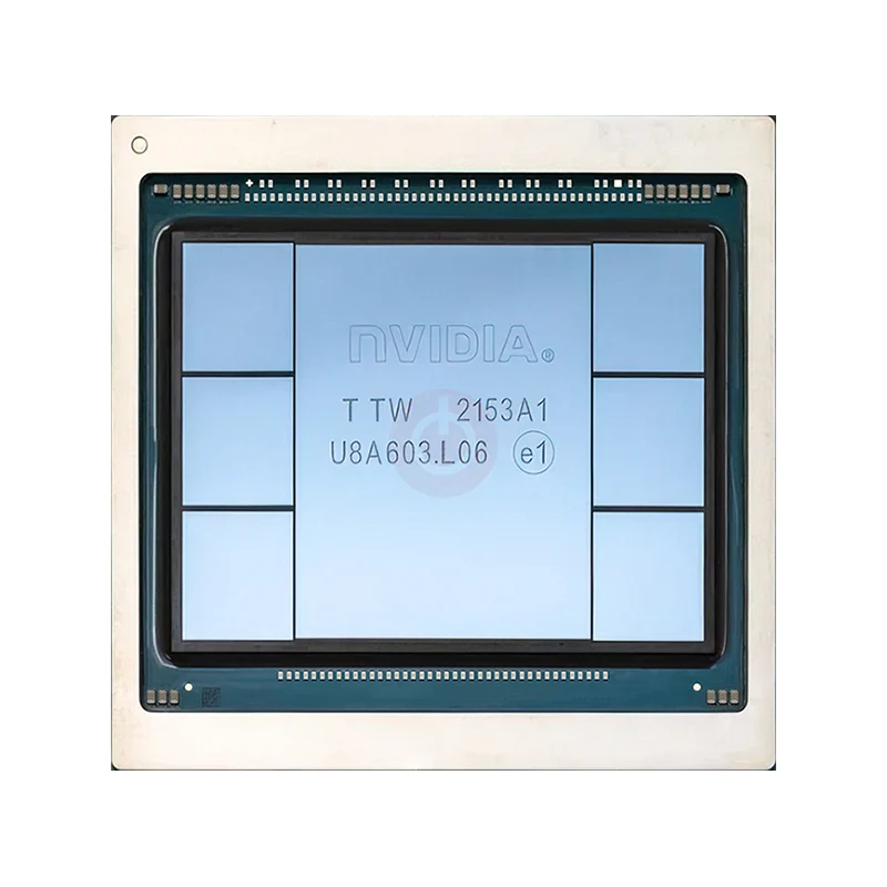 Netwerkkaart MCX4121A-ACAT
