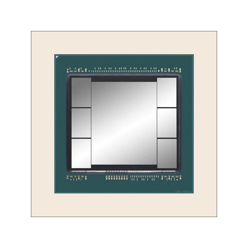 Netwerkkaart MCX4121A-ACT