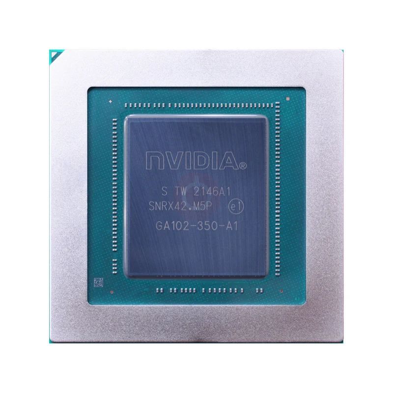 Netwerkkaart MCX4121A-XCAT