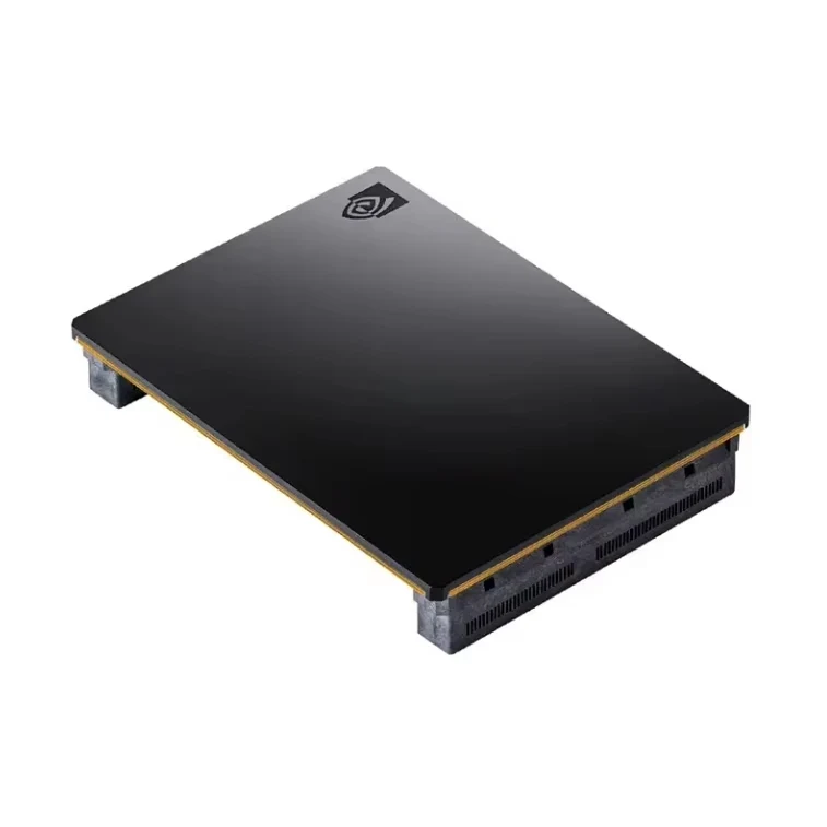 Netwerkkaart MCX512A-ACAT