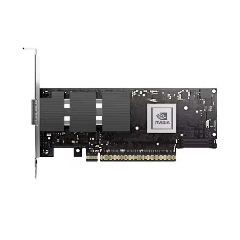 Netwerkkaart MCX515A-CCAT