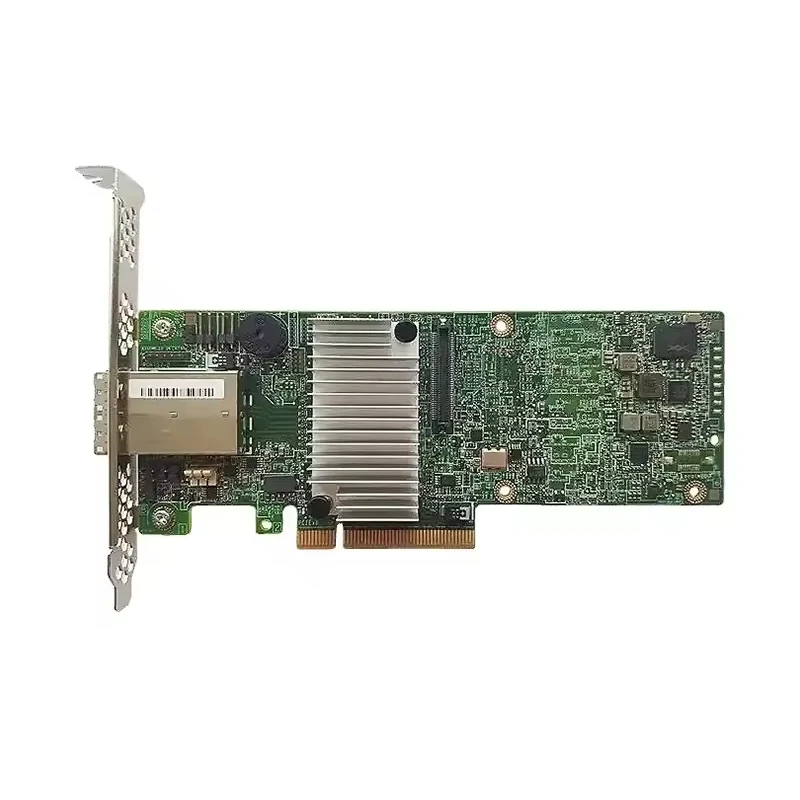 Netwerkkaart MCX516A-CCAT