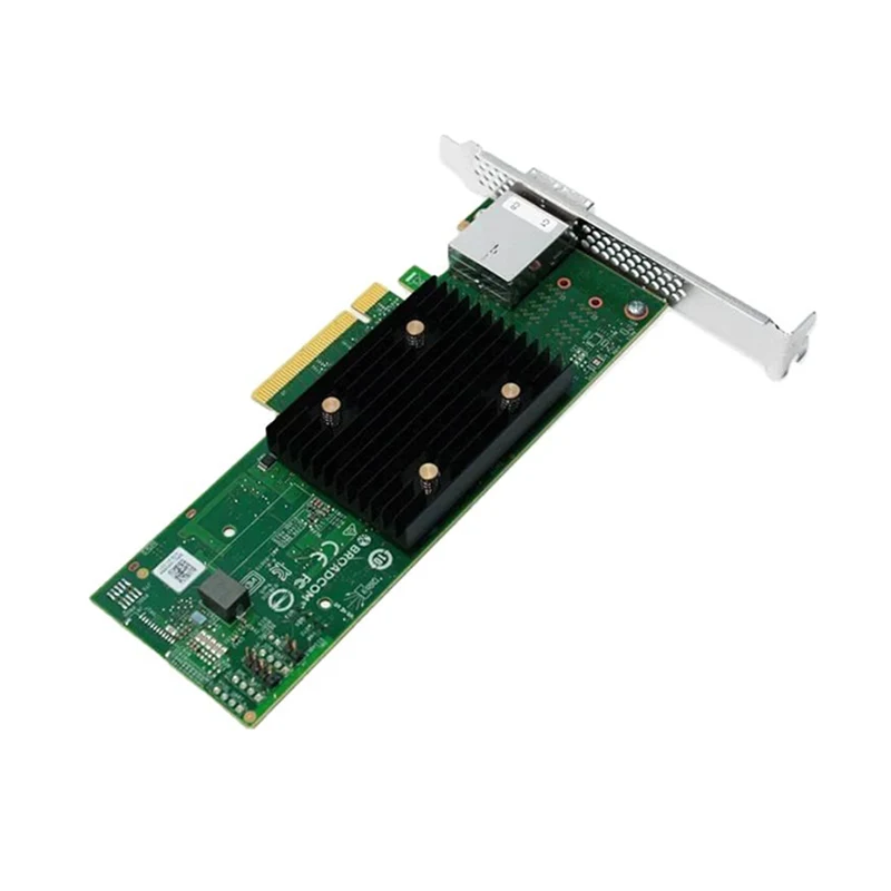 Netwerkkaart MCX516A-CDAT