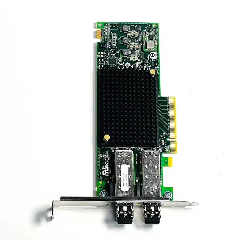 Netwerkkaart MCX555A-ECAT