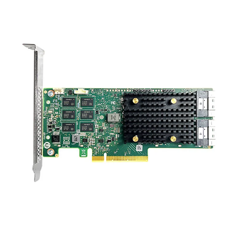 Mellanons MCX623102AS-data