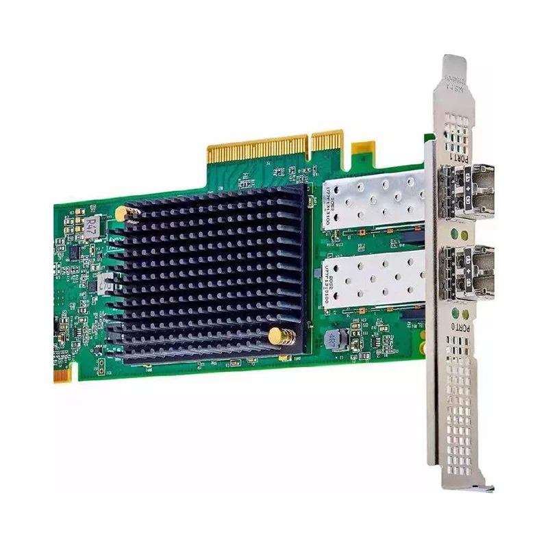 Netwerkkaart MCX653106A-HDAT-SP