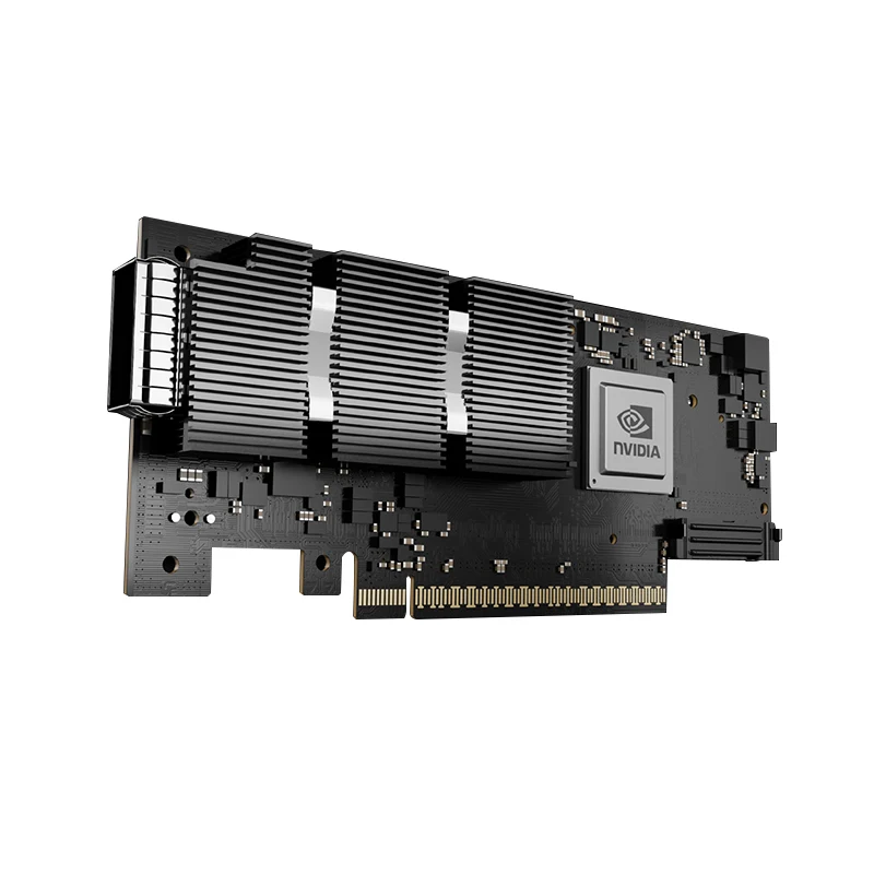 Netwerkmap MCX755106AC-verwarming