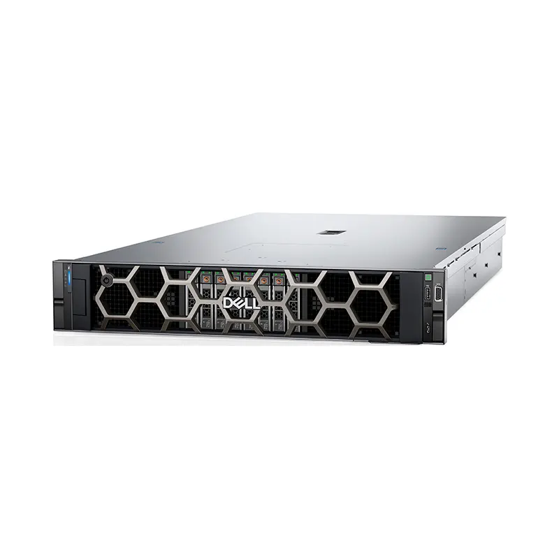 Behorend tot de kracht van EJ R760XA