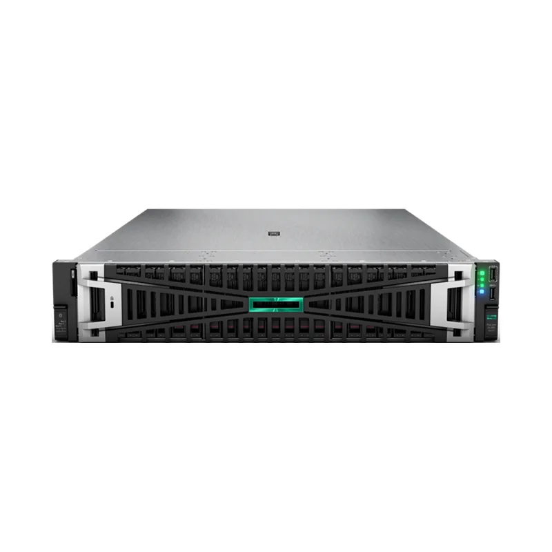 EICH-P-en PROLAINT DL380