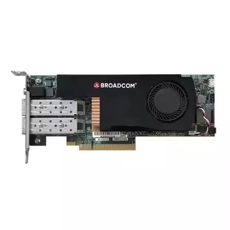 BroadKom BCM958802A8046C