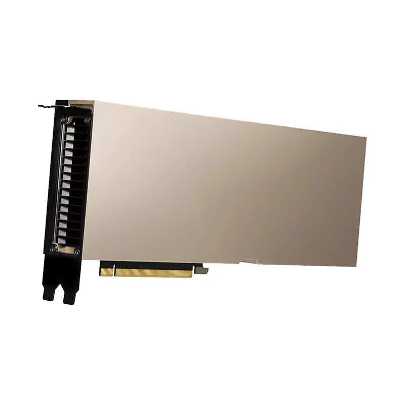 Heeft de NVIDIA de A800 80G PCIe -videokaart uitgebracht, specifiek voor hoog -performance berekeningen en kunstmatige intelligentie?