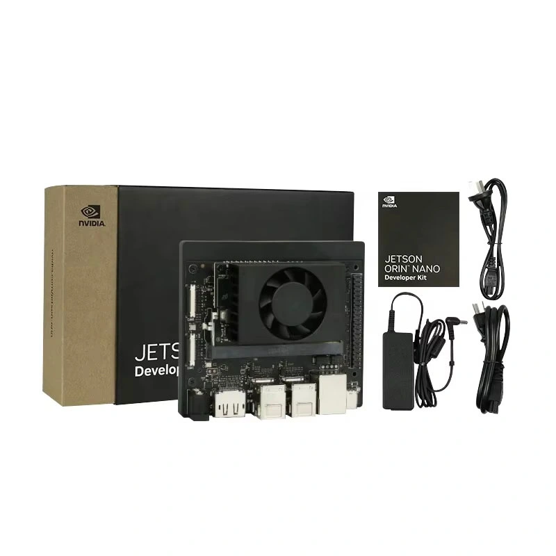 Waarom elke ontwikkelaar een goede ontwikkelingskit (DK) nodig heeft om te slagen