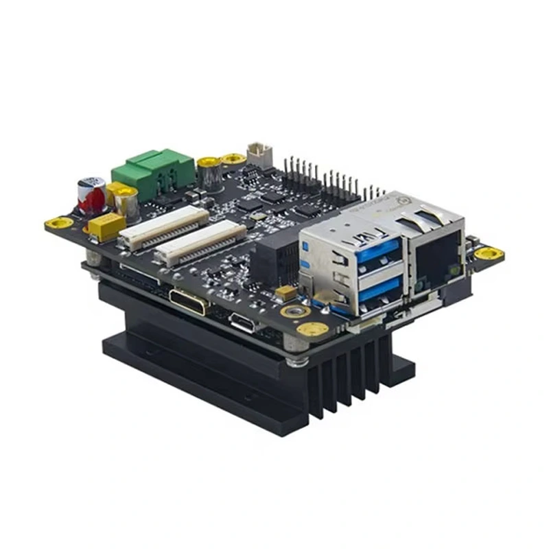 Beste ontwikkelaarskits van 2025: wat u moet weten