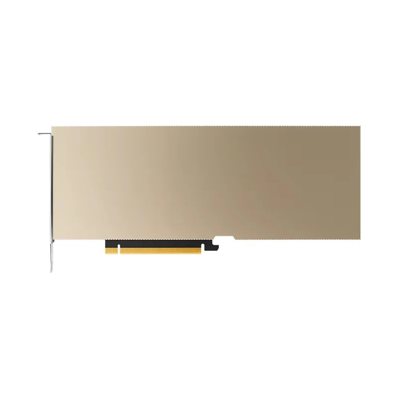Videokaart A10 24G