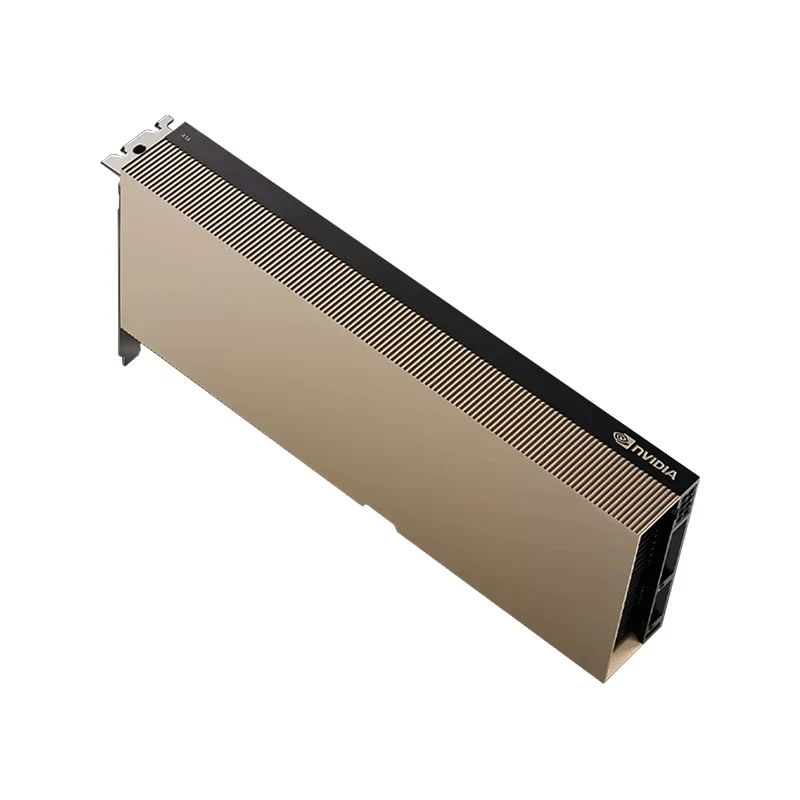 Videokaart A16 16G