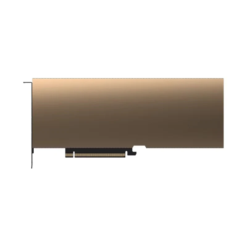 Videokaart A40 48G