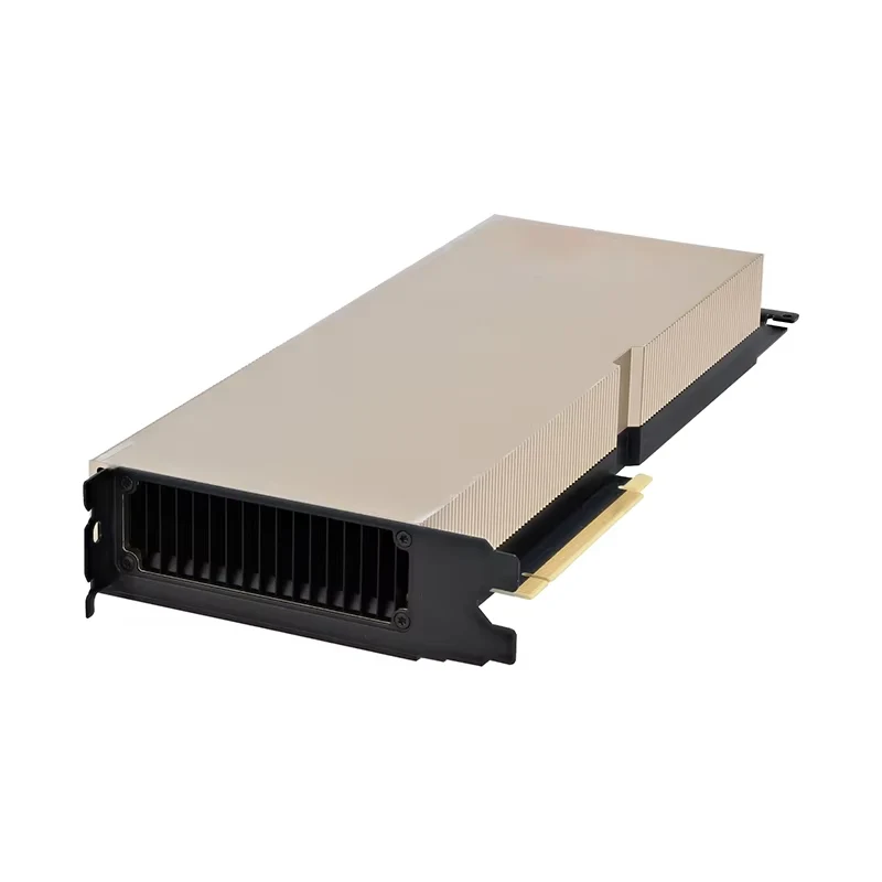 Видеокарта A100 40G SXM
