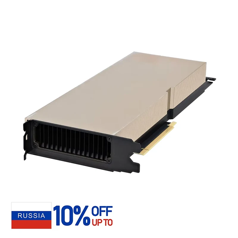 Видеокарта A100 40G SXM