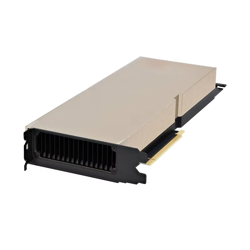 Видеокарта A100 48G PCIE