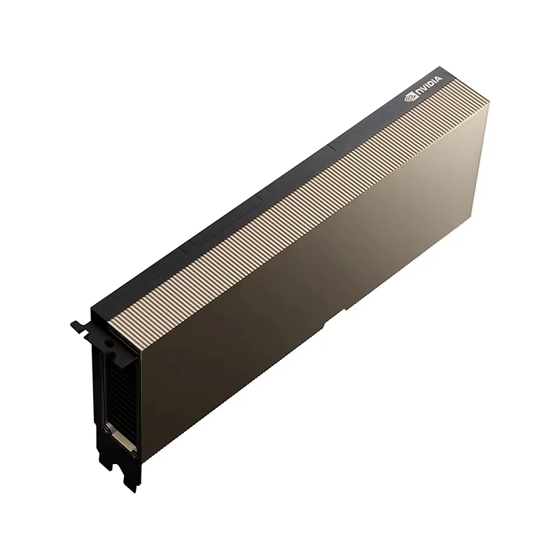 Видеокарта A100 64G PCIE