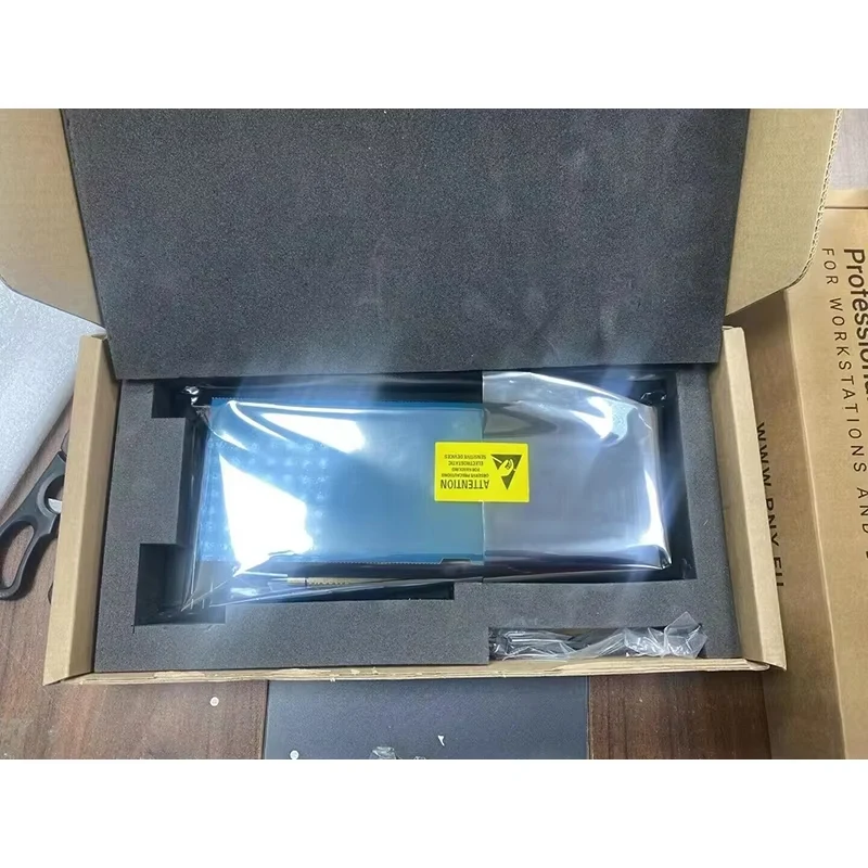 Видеокарта A800 80G PCIE