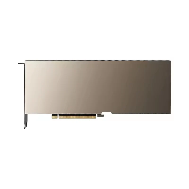 Видеокарта H100 64G SXM