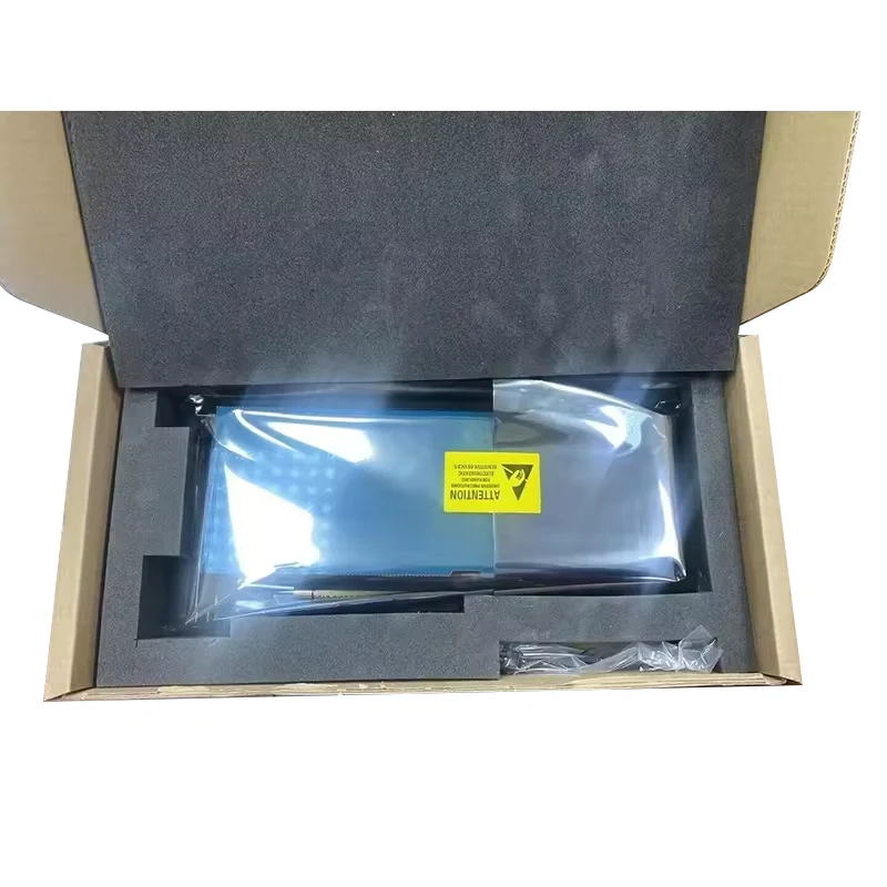 Видеокарта H100 64G SXM