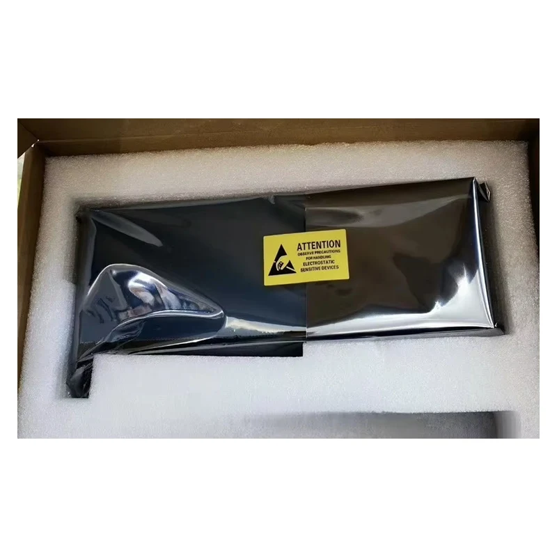 Видеокарта H100 80G PCIE
