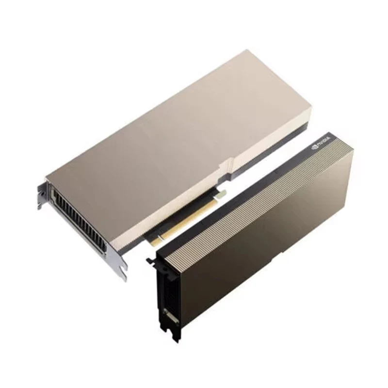 Видеокарта H100 80G PCIE