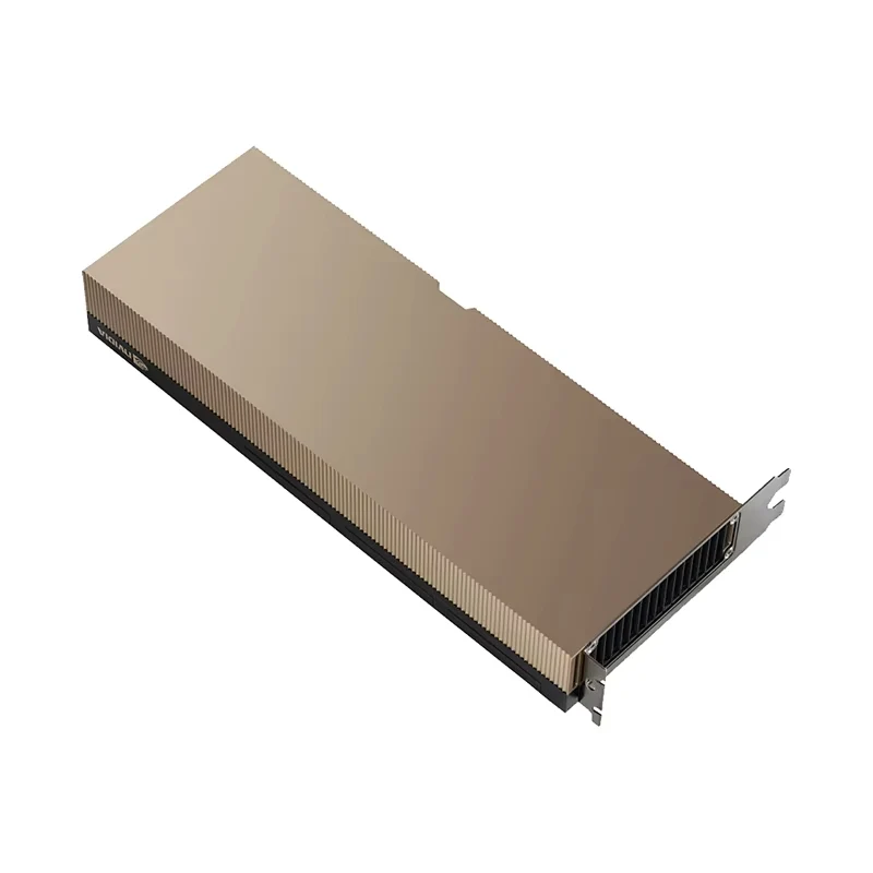 Сетевая карта MCX354A-FCBT