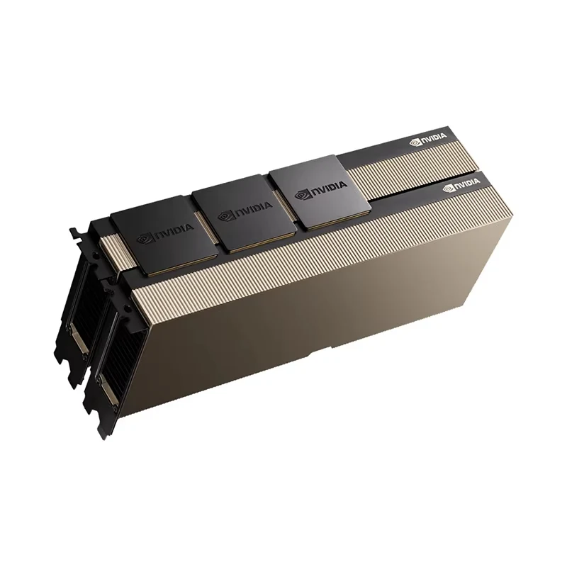 Сетевая карта MCX354A-FCBT