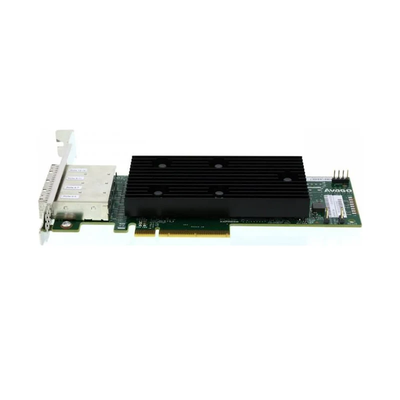 Сетевая карта MCX562A-ACAB