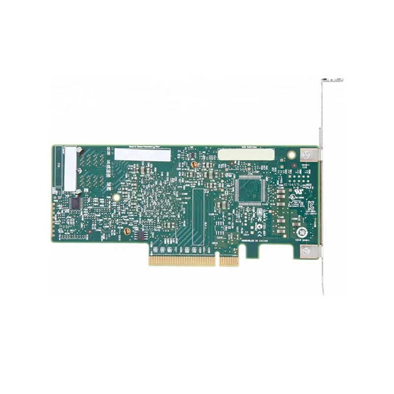 Сетевая карта MCX631102AN-ADAT