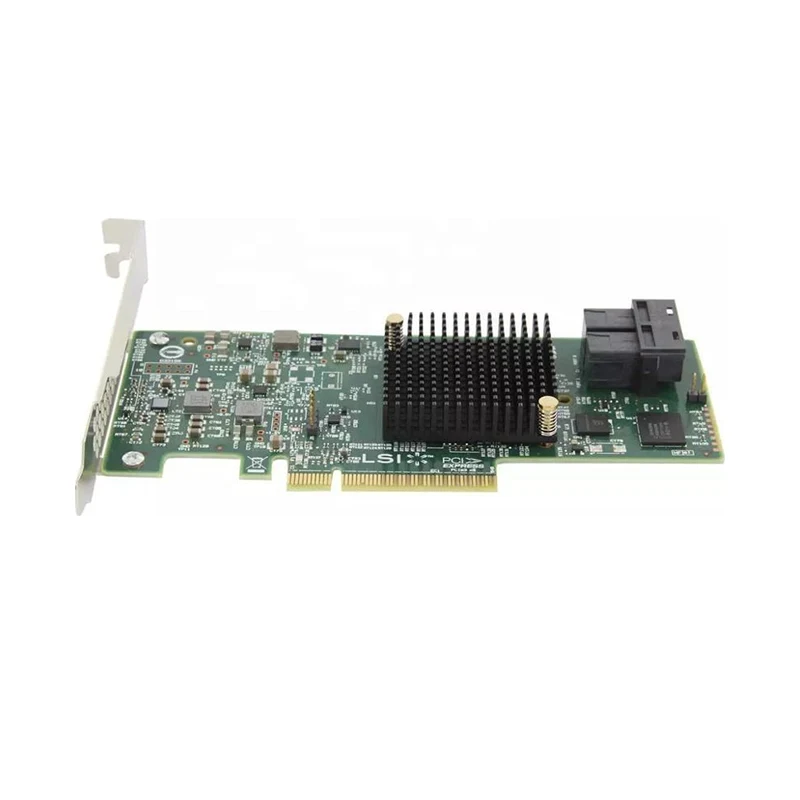 Сетевая карта MCX631102AN-ADAT