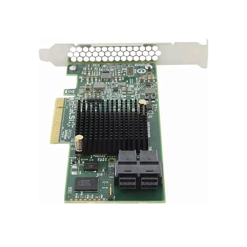 Сетевая карта MCX631102AN-ADAT