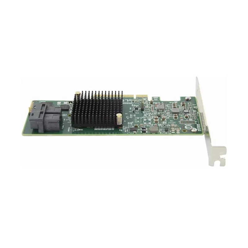 Сетевая карта MCX631102AN-ADAT