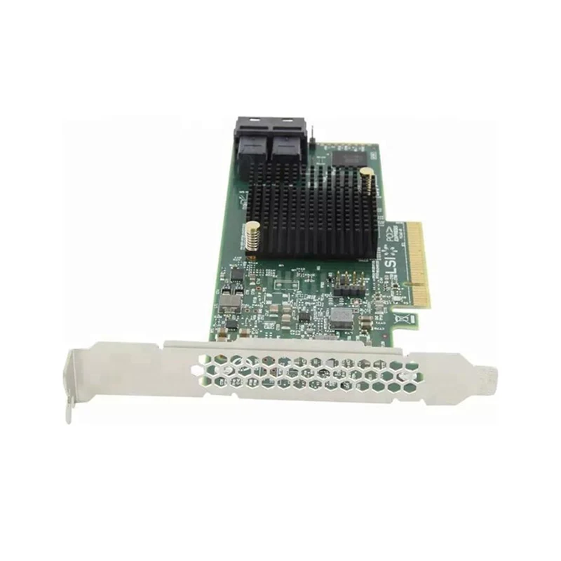 Сетевая карта MCX631102AN-ADAT