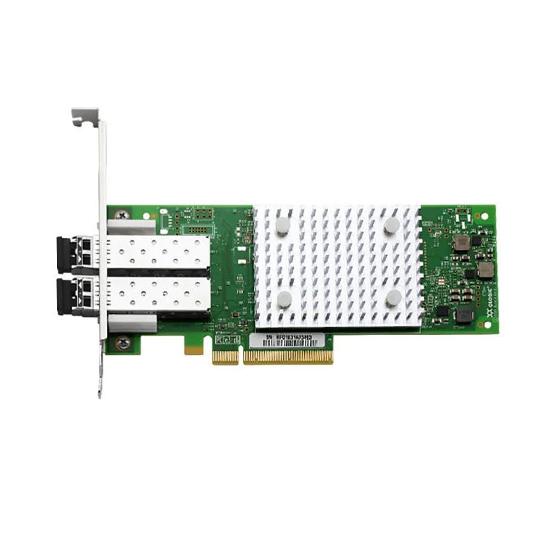 Сетевая карта MCX653105A-HDAT-SP 